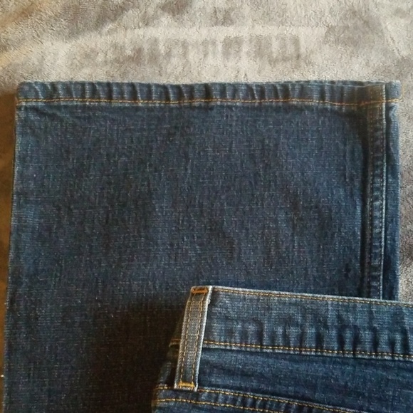 New York and Company Jeans - Picture 6 of 6